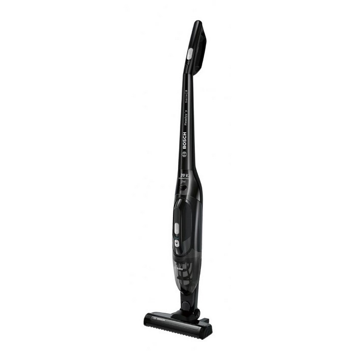 ASPIRADORA ESCOBA BBHF220 (BOSCH)